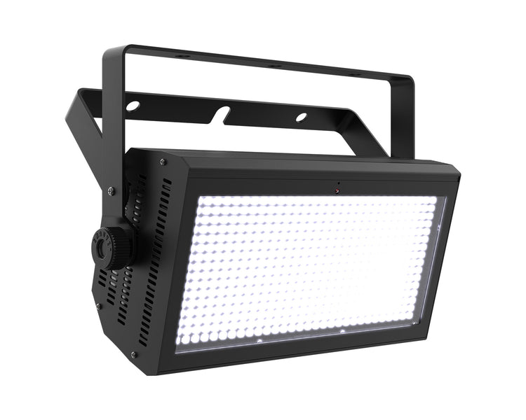 CHASHPAN480 - CHAUVET DJ Shocker Panel 480 Blinder or Strobe 480 Cool White SMD LEDs Image 1