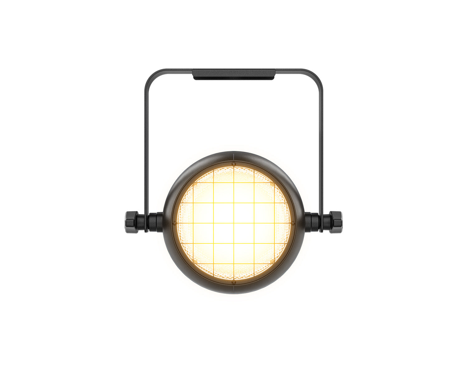 CHASTA1 - CHAUVET Professional STRIKE Array 1 LED White Wash or Blinder or Strobe IP65 4 Pack Image 7