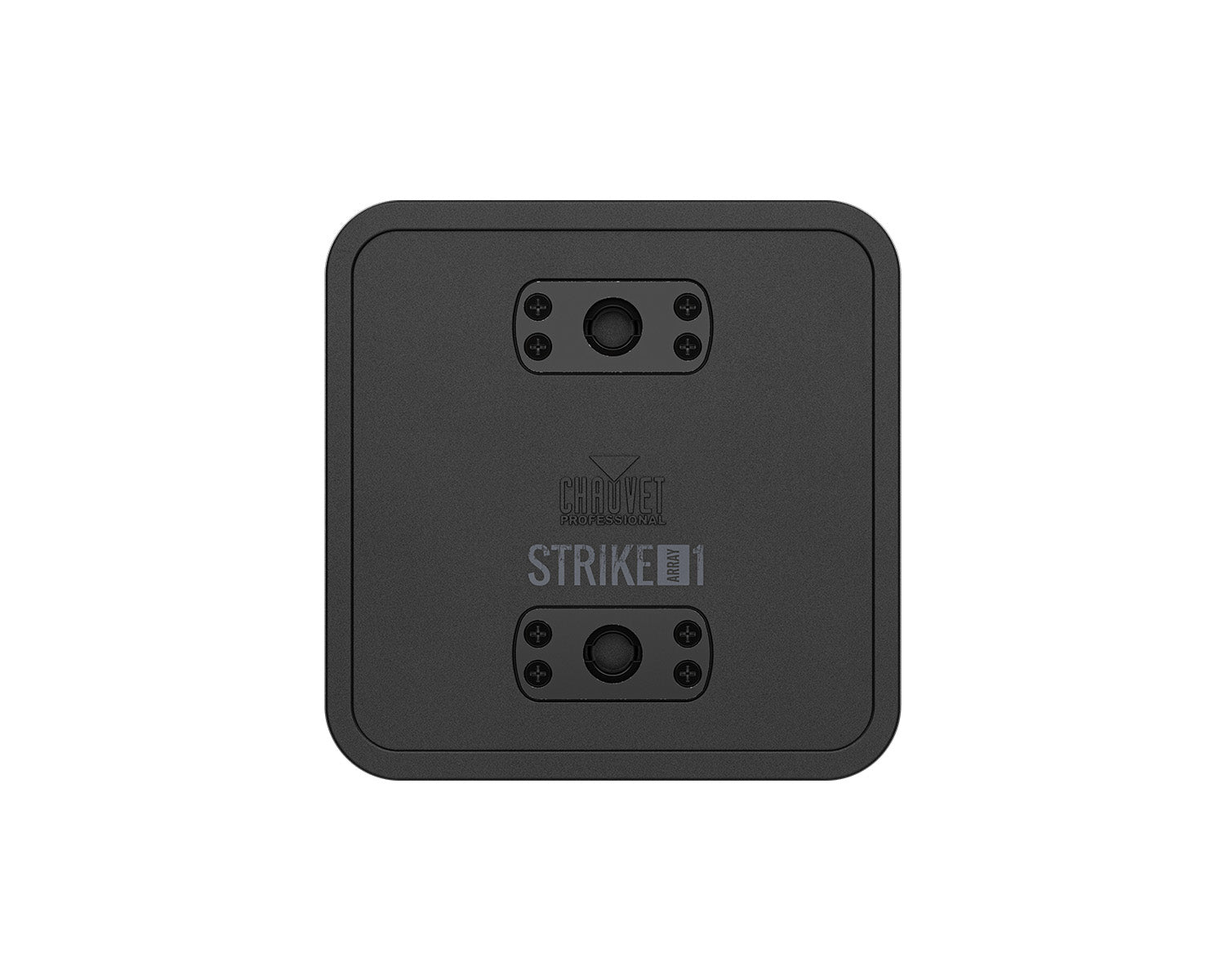 CHASTA1 - CHAUVET Professional STRIKE Array 1 LED White Wash or Blinder or Strobe IP65 4 Pack Image 9