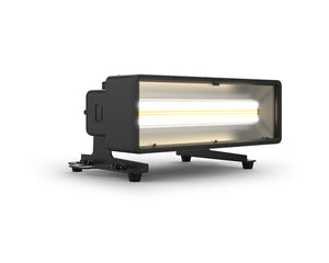 CHASTB1C - CHAUVET Professional STRIKE Bolt 1C LED Blinder or Strobe with Smart Frost IP65 Image 1