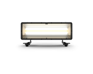 CHASTB1C - CHAUVET Professional STRIKE Bolt 1C LED Blinder or Strobe with Smart Frost IP65 Image 2
