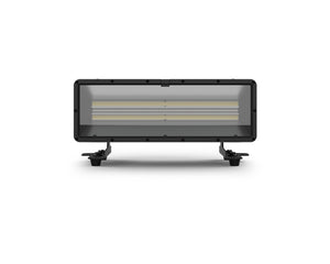 CHASTB1C - CHAUVET Professional STRIKE Bolt 1C LED Blinder or Strobe with Smart Frost IP65 Image 5