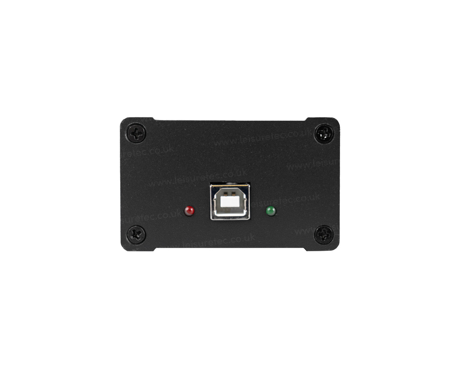 CHAUPLOAD03 - CHAUVET Professional UPLOAD 03 Software Update Device for COLORdash or EPIX or Ovation or WELL Image 4