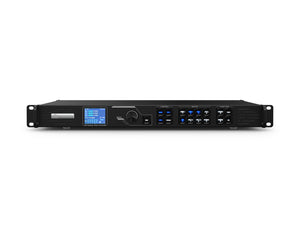 CHAVIPD105 - CHAUVET Professional VIP DRIVE 10 5 Nova All in One Video Processor Image 1