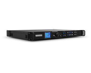 CHAVIPD105 - CHAUVET Professional VIP DRIVE 10 5 Nova All in One Video Processor Image 2
