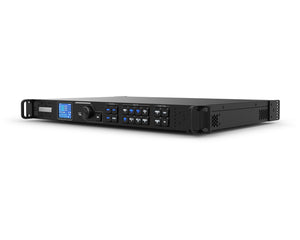 CHAVIPD105 - CHAUVET Professional VIP DRIVE 10 5 Nova All in One Video Processor Image 3