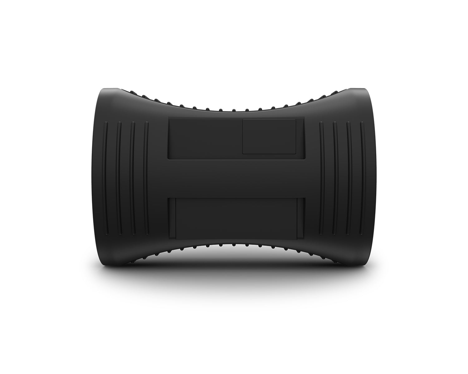 CHAWDMXTXG6 - CHAUVET Professional W DMX Micro T 1 TRX G6 Transceiver for W DMX or CRMX Fixtures Image 4