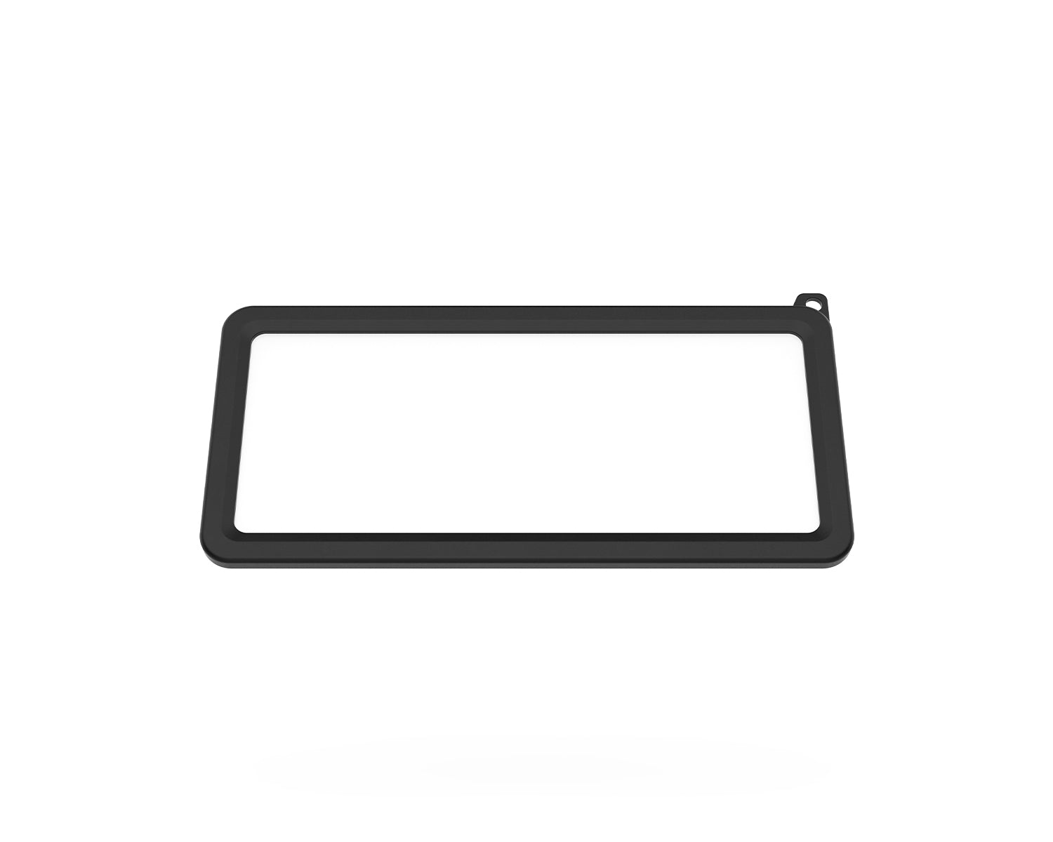 CHAWELLPFILT - CHAUVET Professional WELL Panel Filter Pack for WELL Panel Wash Light Image 1