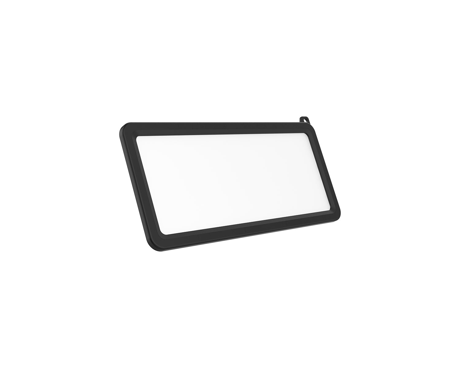 CHAWELLPFILT - CHAUVET Professional WELL Panel Filter Pack for WELL Panel Wash Light Image 2