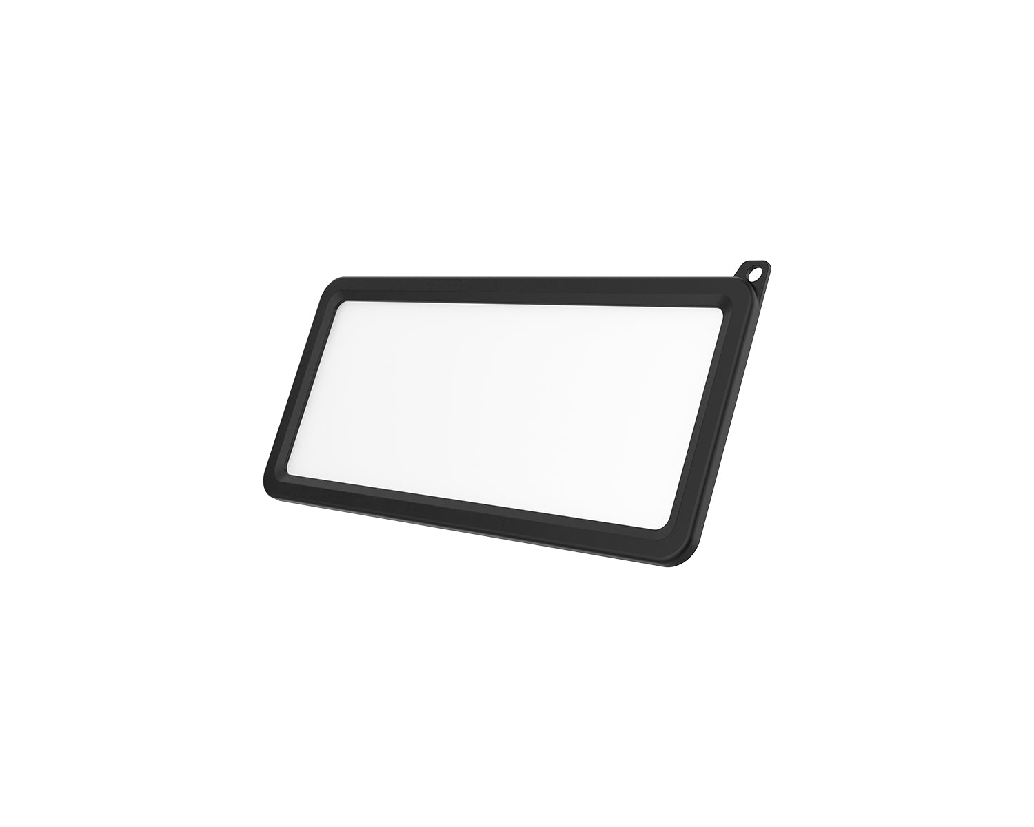 CHAWELLPFILT - CHAUVET Professional WELL Panel Filter Pack for WELL Panel Wash Light Image 3