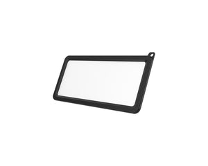 CHAWELLPFILT - CHAUVET Professional WELL Panel Filter Pack for WELL Panel Wash Light Image 3