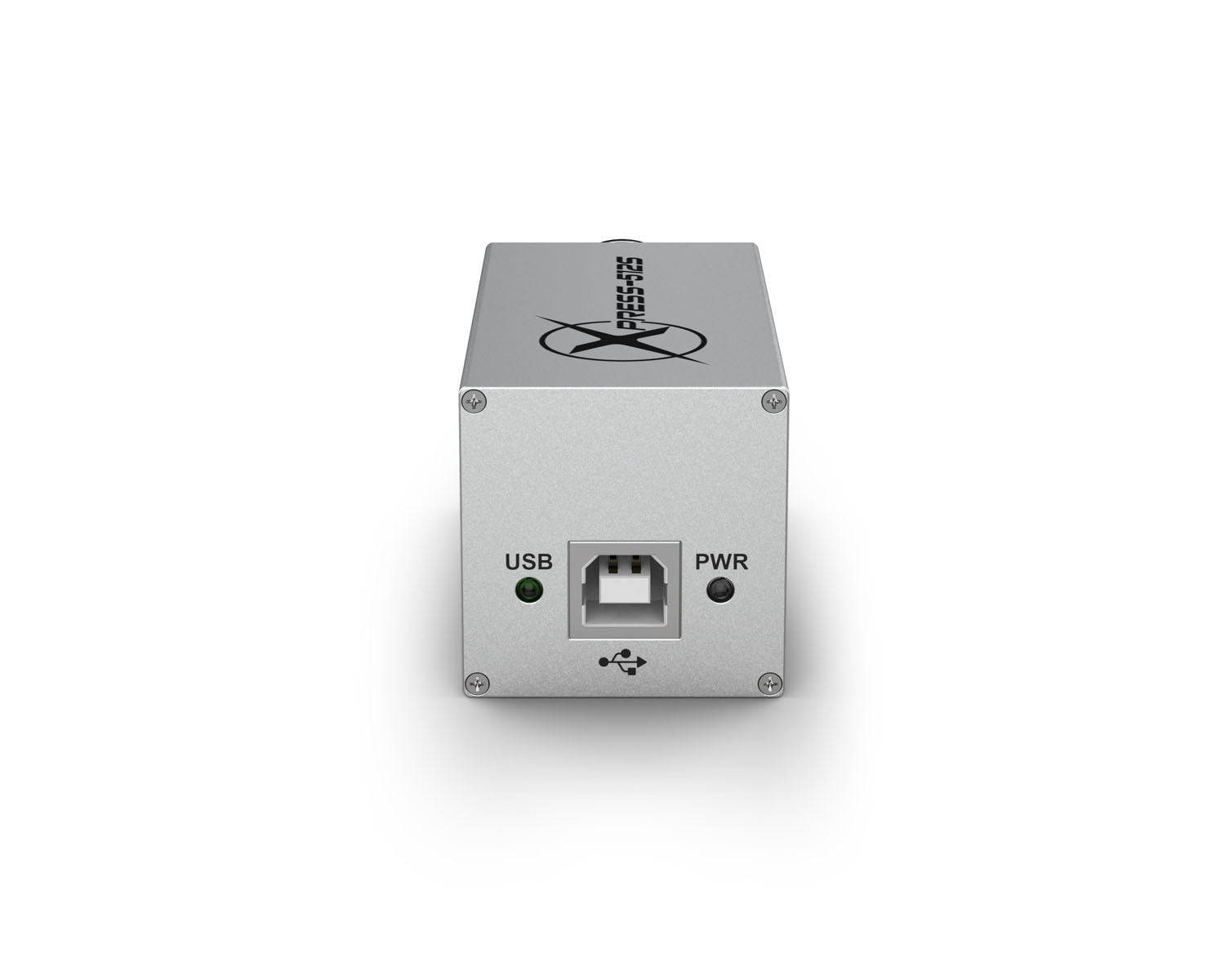 CHAX512S - CHAUVET DJ XPRESS 512S DMX Control for ShowXpress Software 2 Universe Image 5