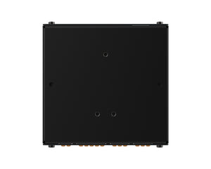 CHSGN10SS - ChamSys GeNetix 10Scene Store 1 Universe Playback Device DIN Rail Mount Image 4