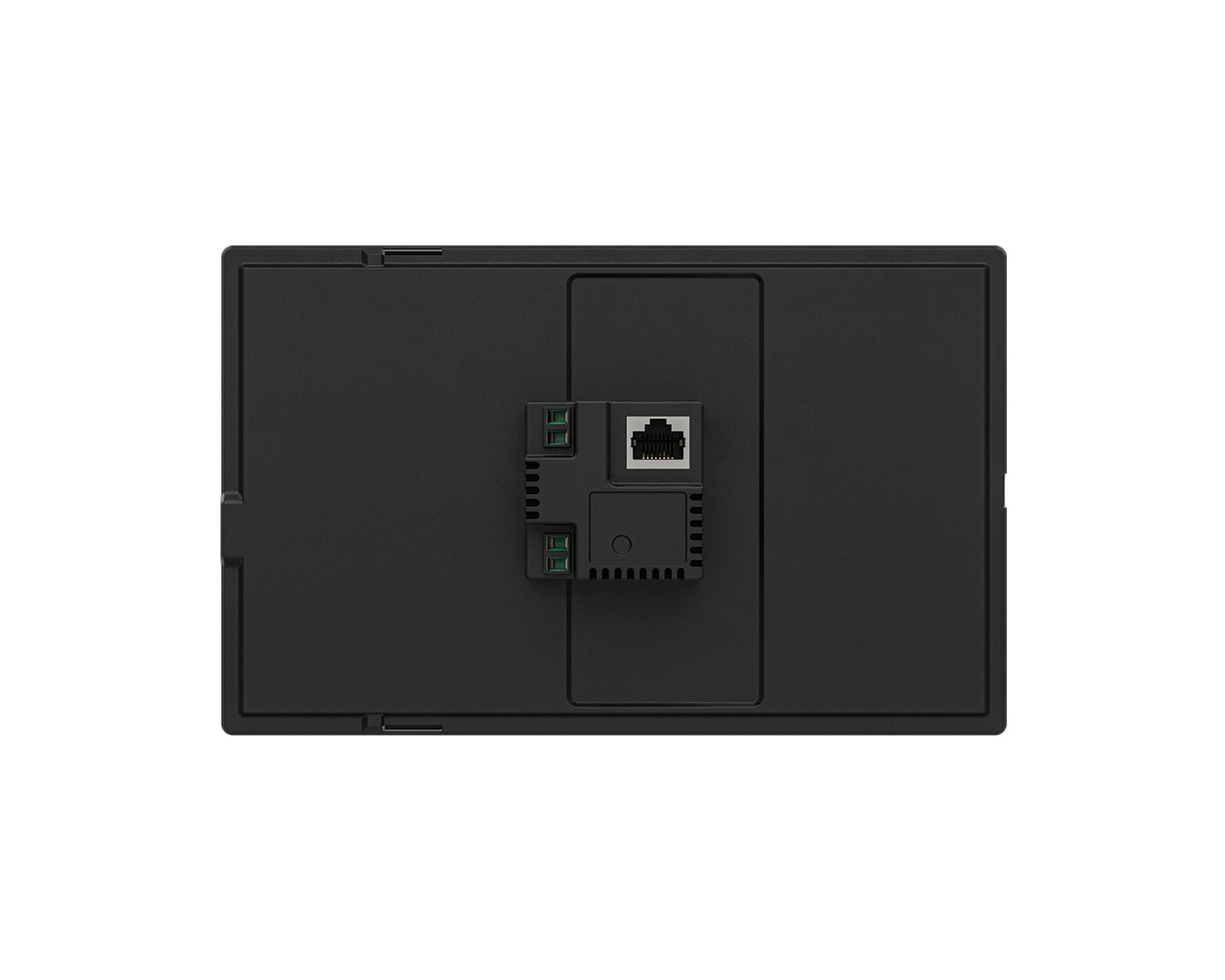 CHSGNTC - ChamSys GeNetix TouchScene 8inch Touchscreen for GeNetix or MagicQ or QuickQ PoE Image 5