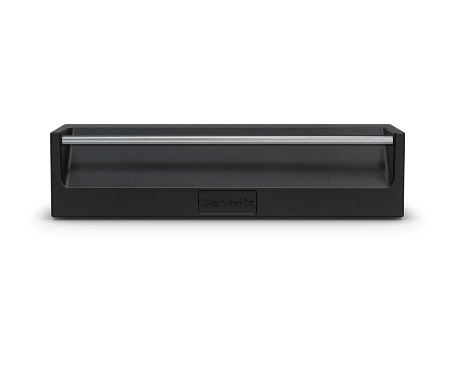 CHSGS5IP - ChamSys GeNetix GS5IP 5 Port Unmanaged Gigabit Network Switch IP65 Image 4