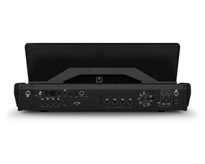 CHSMQ500MP - ChamSys MagicQ MQ500M and Stadium Lighting Console 400 Universe Image 2