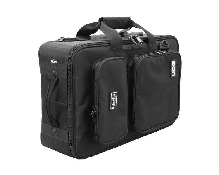 CHSMQ5070PB - ChamSys ChamSys Padded Bag for MagicQ MQ50 and MQ70 Consoles Image 2
