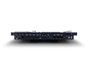 CHSMQ70 - ChamSys MagicQ MQ70 24 Universe Compact Lighting Control Console Image 5