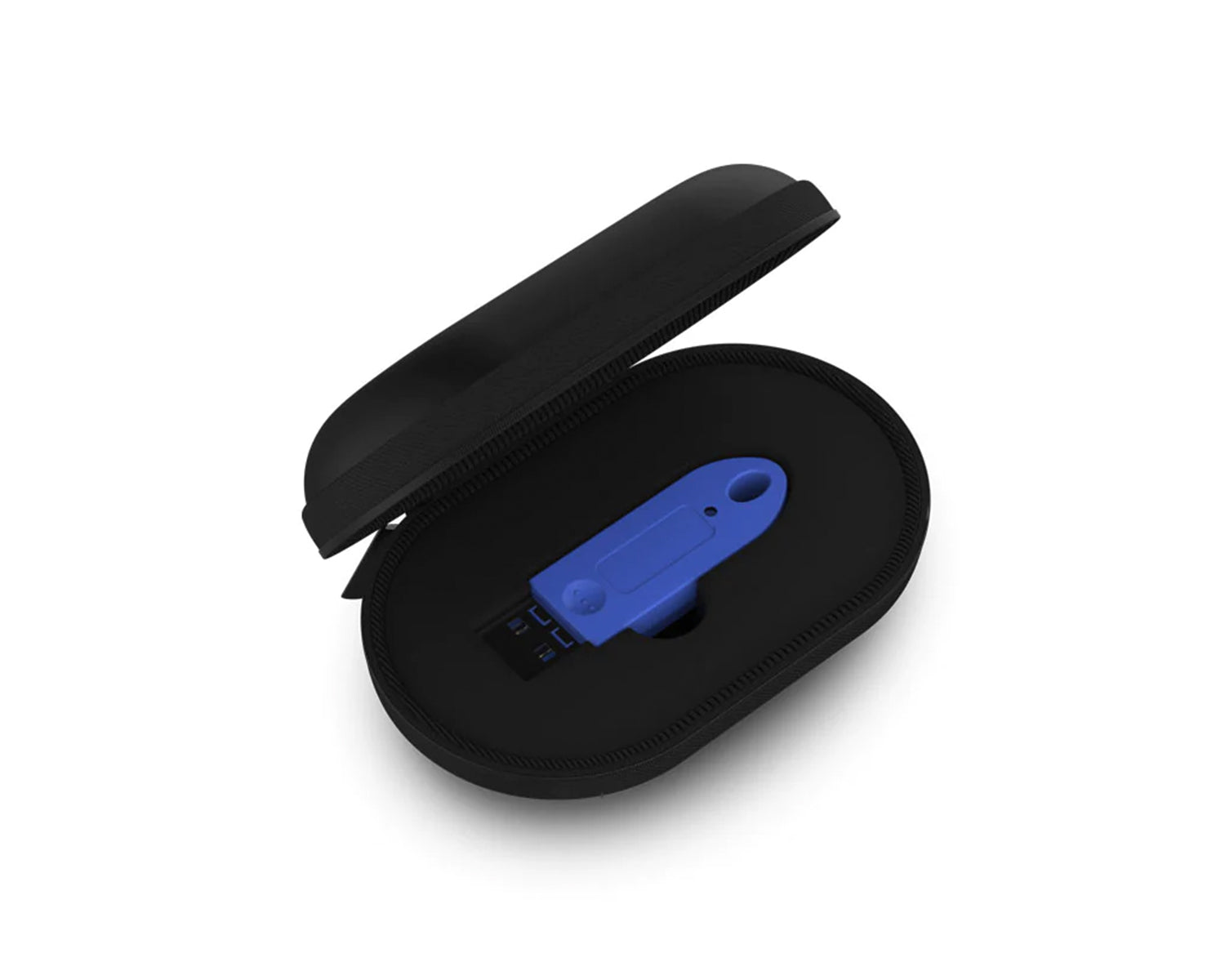 CHSMQHD - ChamSys MagicHD USB Dongle (Unlocks Restricted MagicQ or HD Features) Image 4