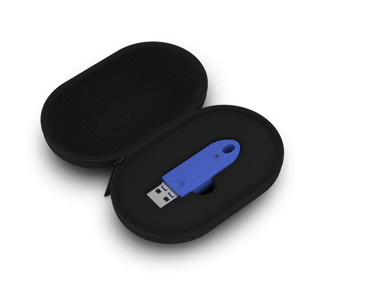 CHSMQHD - ChamSys MagicHD USB Dongle (Unlocks Restricted MagicQ or HD Features) Image 5