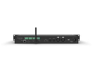 CHSMQRACK - ChamSys MagicQ Rack 24 Universe 2xDMX512 Output and WIFI and Rack Mount 1U Image 4