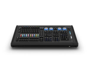 CHSMQSCON - ChamSys MagicQ Stadium Connect 64 Universe Programming Interface Image 1