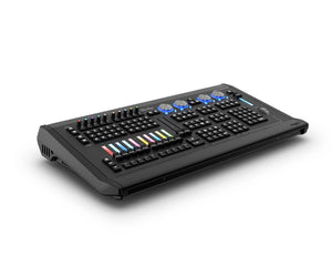 CHSMQSCON - ChamSys MagicQ Stadium Connect 64 Universe Programming Interface Image 2