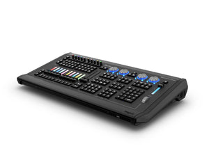 CHSMQSCON - ChamSys MagicQ Stadium Connect 64 Universe Programming Interface Image 3