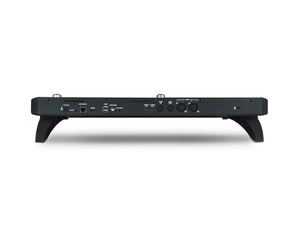 CHSQQ20 - ChamSys QuickQ20 2 Universe Touchscreen Lighting Control Console Image 4