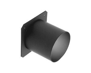 CITSTTHS4 - City Theatrical Standard Top Hat for ETC Source Four Image 1