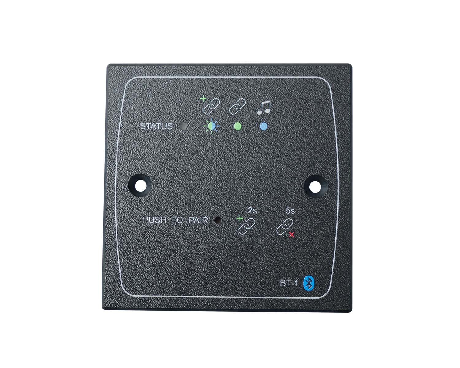 CLOBT1FB - Cloud BT 1FB Bluetooth Facility Input Awaiting New Model BT 2FB Image 1