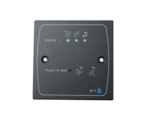 CLOBT1FB - Cloud BT 1FB Bluetooth Facility Input Awaiting New Model BT 2FB Image 1