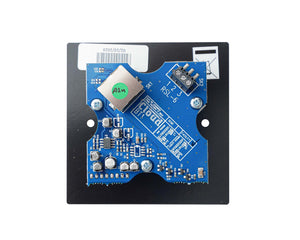 CLOBT1FB - Cloud BT 1FB Bluetooth Facility Input Awaiting New Model BT 2FB Image 2