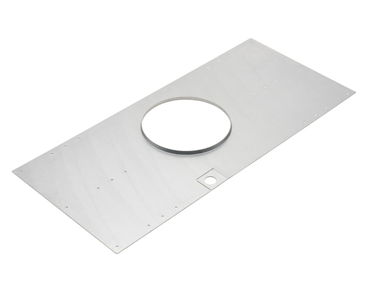 CLOCS4TB4P - Cloud TILE BRIDGE CS 4TB 4P (PACK OF 4) for 4inch Ceiling Speakers Image 1