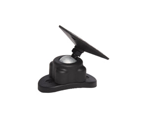 CLOCSBM46B - Cloud CS BM46B Ball Mount Wall Bracket for CS S4 or CS S6 Speakers Black Image 3