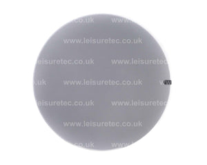CLOCSC5W - Cloud CS C5W White 5inch 2 Way Enclosed Shallow Ceiling Speaker 100V or 16ohm Image 3