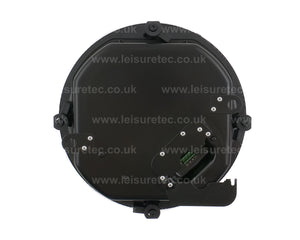 CLOCSC5W - Cloud CS C5W White 5inch 2 Way Enclosed Shallow Ceiling Speaker 100V or 16ohm Image 6
