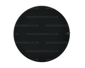 CLOCSC6B - Cloud CS C6B Black 6inch 2 Way Metal Enclosed Ceiling Speaker 100V or 16ohm Image 2