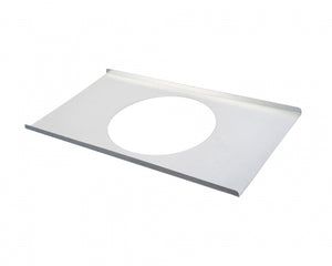 CLOCSTB4P - Cloud TILE BRIDGE CS TB 4P (PACK OF 4) for CSC5 or C6 or C8 or CSSUB Image 2