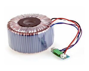 CLOCXL400T - Cloud CXL 400T 400W or 100V Transformer for VTX4400 (For CXL1600 Tray) Image 1