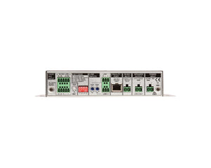 CLOMA40F - Cloud MA40F Energy Star Mini Amplifier with Facility Port 40W @ 4ohm Image 3