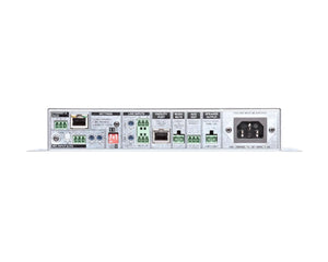 CLOMA80E - Cloud MA80E Energy Star Mini Amplifier with RS232 Control 80W @ 4ohm Image 2