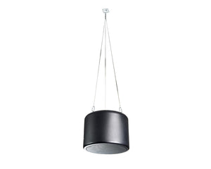 CLOPC200B - Cloud PC 200B Pendant Tub for CS C5 or 6 or 8 or UB8 Inc Flying Cables BLACK Image 1