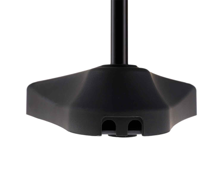 CLOPM1BG - Cloud *B GRADE* PM 1 Single Push to Talk Paging Mic with Hardwired Conn Image 2