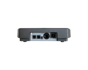 CLOPM8SA - Cloud PM 8SA 8 Zone Paging Mic with SD Card Spot Announcer MP3 or WMA Image 2