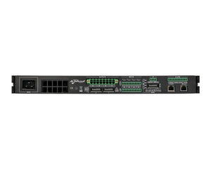 COMALC404D - Community ALC 404D 4x400W Amplified Loudspeaker Controller with DSP Image 3