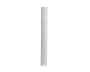 COMENT212W - Community ENT212W ENTASYS 200 Point Source Column Loudspeaker 70 or 100v White Image 1
