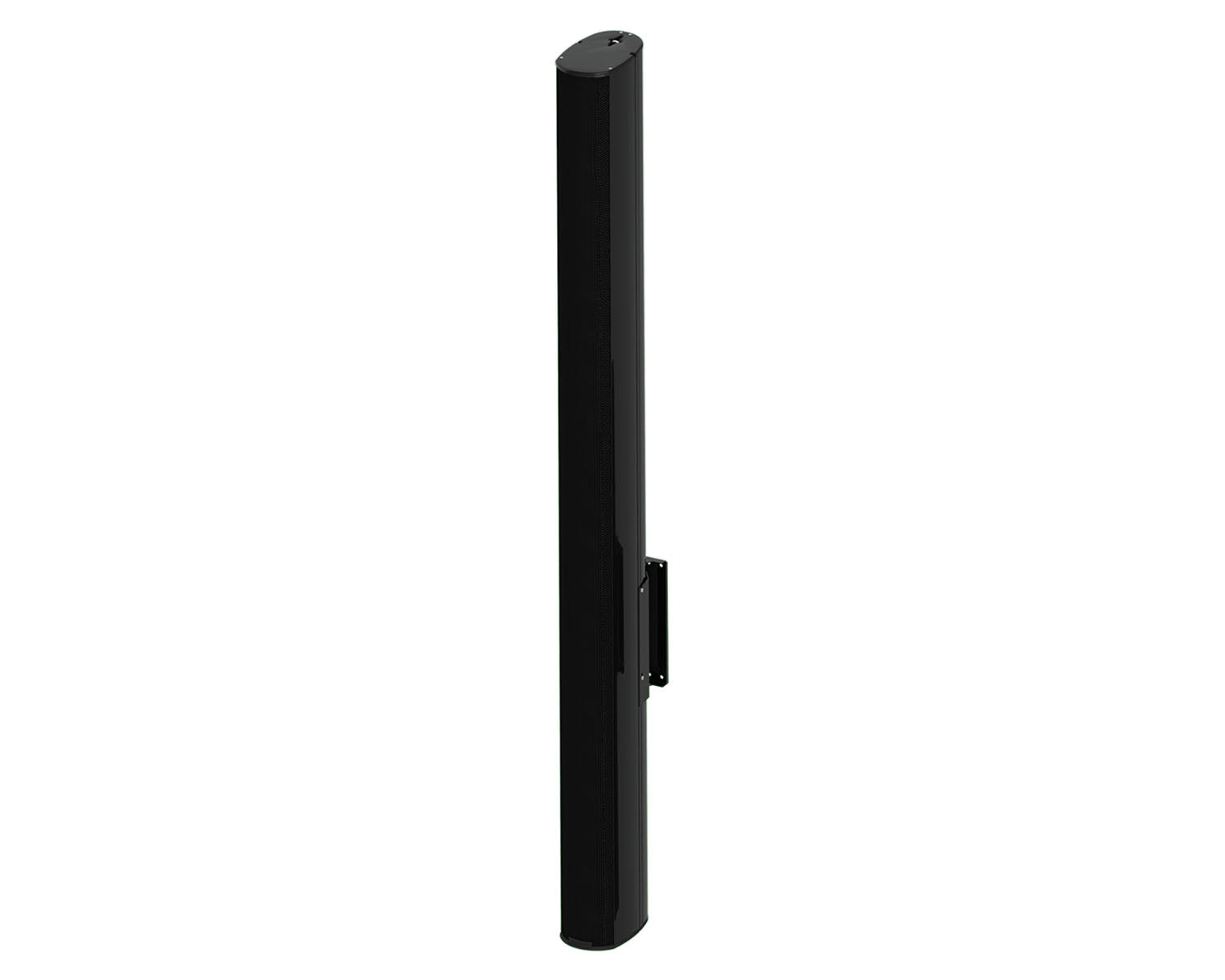 COMENT220B - Community ENT220B ENTASYS 200 Point Source Column Loudspeaker 70 or 100v Black Image 1