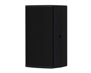 COMIC6108296B - Community IC6 1082 or 96B 8inch 2 Way Install Loudspeaker 90x60degree Black Image 1