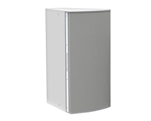 COMIP6115266W - Community IP6 1152 or 66W 15inch 2 Way Install Loudspeaker 500W 60x60degree White Image 1